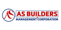 AS Builders Management & Corporation